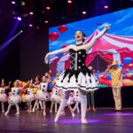 Natal do Bem 2025 abre contratação de artistas goianos