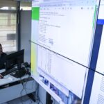 Nota Goiana premia consumidores de 37 municípios