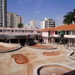 Novo Lyceu de Goiânia tem mais de 700 inscritos para 2026