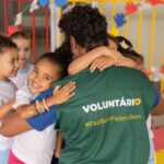 OVG 78 anos: recorde de atendimentos e reconhecimento internacional