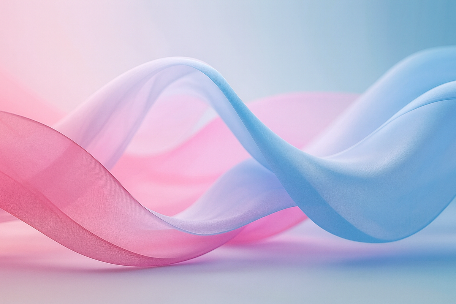 UEG participa da Campanha Onda de Luz, em alusão à perda gestacional