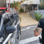 Polícia desarticula grupo envolvido em fraudes no pagamento de benefícios do Césio 137