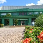 Cultura celebra 92 anos de Goiânia com obras e investimentos