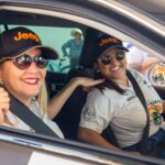 Campeonato Goiano de Rally 2025 chega à São Luís de Montes Belos