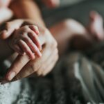 Governo de Goiás lança projeto pioneiro que vai conceder o selo Maternidade Segura