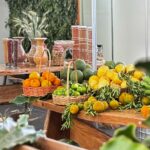 Seapa divulga resultado final do PAA e beneficia mais de 2 mil produtores da agricultura familiar