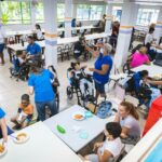 Anunciado aumento no repasse do Auxílio Nutricional às entidades filantrópicas