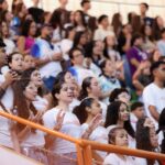 Caiado e Gracinha exaltam fé e mobilização no Dia Nacional da Juventude