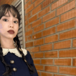 Basileu França apresenta “A Família Addams – O Musical”