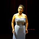 Coro Sinfônico Jovem de Goiás apresenta “Concerto de Canto” neste domingo