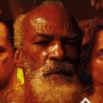 Cine Cultura exibe filmes premiados e títulos nacionais e internacionais