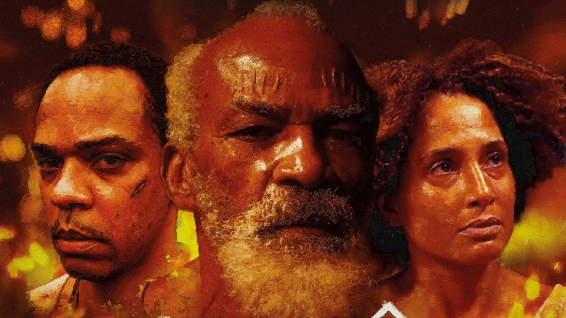 Cine Cultura exibe filmes premiados e títulos nacionais e internacionais