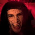 Morce-GO Vermelho divulga filmes selecionados para exibição no Cine Cultura