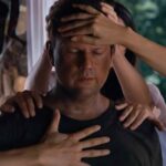 Cine Cultura exibe clássico “Tubarão” e estreia “Enterre Seus Mortos”