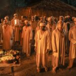 Cine Teatro São Joaquim anuncia nova programação de cinema