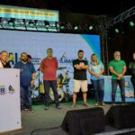 Fica encerra participação na Flai 2025 com destaque e reconhecimento nacional