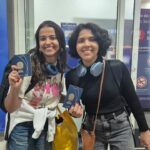 Governo apoia capacitação de estudantes em intercâmbio internacional
