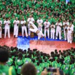 4ª Copa Construindo Campeões vai reunir mais de 8 mil atletas no Serra Dourada