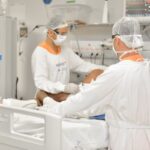 Saúde abre inscrições para Residência Médica e Multiprofissional 2026