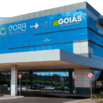 Confira como funcionam as unidades de saúde no feriado prolongado
