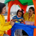 Crer celebra Dia do Fisioterapeuta e do Terapeuta Ocupacional