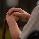 Encontro discute situação das Instituições de Longa Permanência para Idosos em Goiás