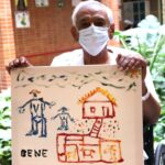 HGG implanta serviço de geriatria