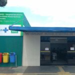 Hospital e Maternidade Nossa Senhora de Lourdes abre processo seletivo