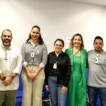 Hugol melhora giro de leitos com implantação de Escritório de Gestão de Alta