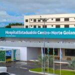 HCN avalia mais de 2,5 mil recém-nascidos com recursos de IA