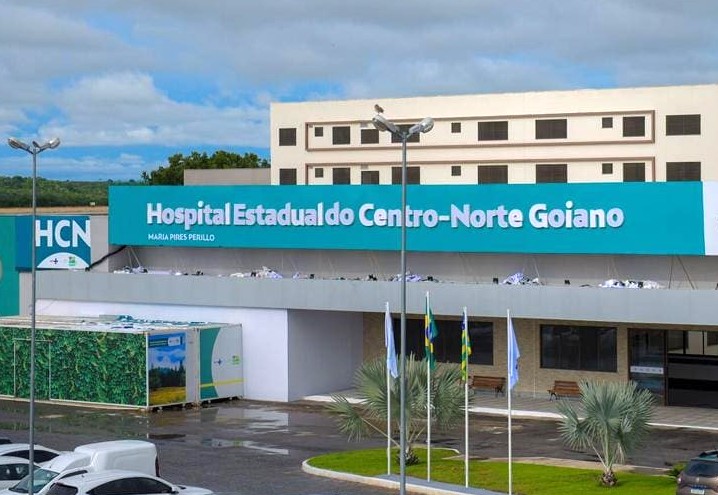 HCN avalia mais de 2,5 mil recém-nascidos com recursos de IA