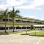 SSP divulga Código de Ética e Conduta Profissional