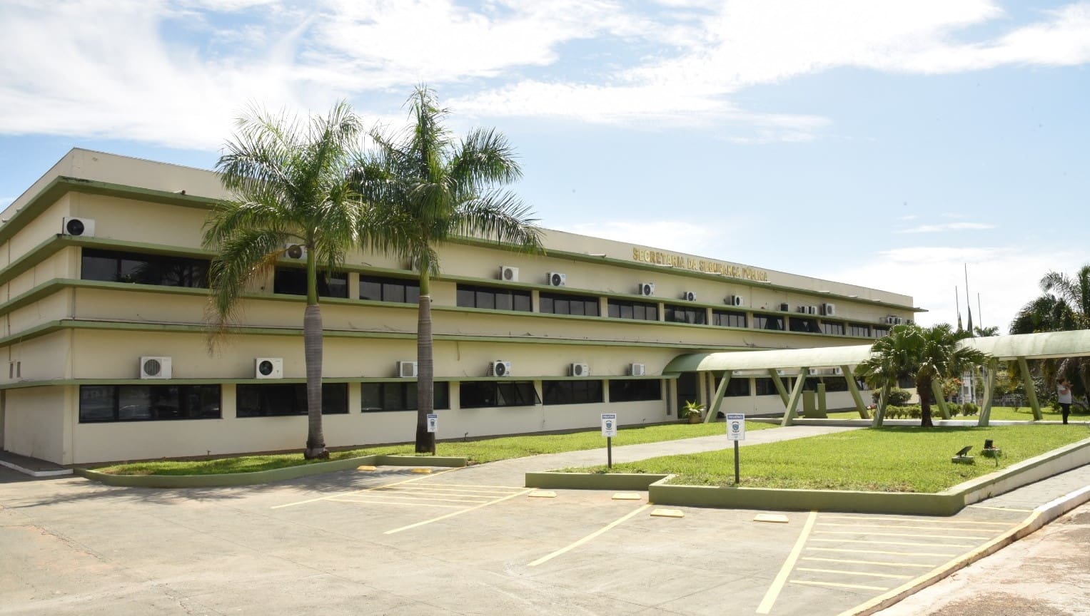 SSP divulga Código de Ética e Conduta Profissional