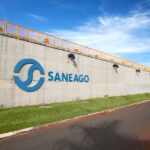Saneago seleciona estagiários para 223 municípios goianos
