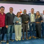Educação de Goiás ganha prêmio mundial de inovação do Google com o NetEscola+