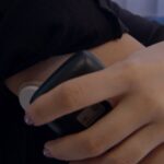 Estado disponibiliza sensor de glicose a crianças e adolescentes diabéticos