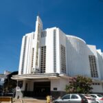Claque Cultural promove shows gratuitos no Teatro Goiânia