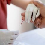 Outubro Verde: mês de atenção para a sífilis
