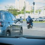 Mais de 29 mil débitos negociados vencem nesta terça-feira