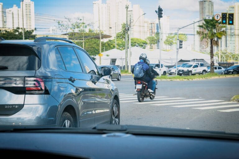 Mais de 29 mil débitos negociados vencem nesta terça-feira