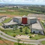 Inscrições ao Vestibular de Medicina 2026/1 da UEG terminam nesta quarta