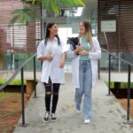 Provas do Vestibular UEG serão no domingo