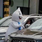 Goiás intensifica Campanha de Multivacinação