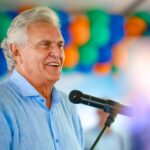 Agenda do governador para quinta-feira