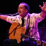 Maratona Cultural celebra aniversário de Goiânia com sarau, música e artes visuais