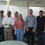 Goiás lidera ranking de Transparência do Tesouro Nacional pela 3ª vez