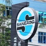 Saneago abre inscrições para Processo Seletivo de Estágio Remunerado