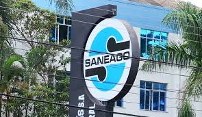 Saneago abre inscrições para Processo Seletivo de Estágio Remunerado