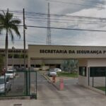 Aviso de coletiva de imprensa