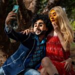 Cine Teatro São Joaquim recebe espetáculo “Volta, Rita!”